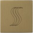 ThermaSol SteamVection Steam Head Square in Satin Brass Finish Online now