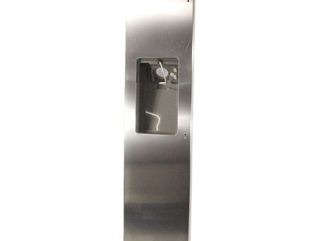 DA82-01384H PACKING DOOR FRE ASSEMBLY on Sale