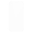 50Pcs Screen Protector for iPhone 15 Pro Max Tempered Glass HD Clear Protective Film Online now