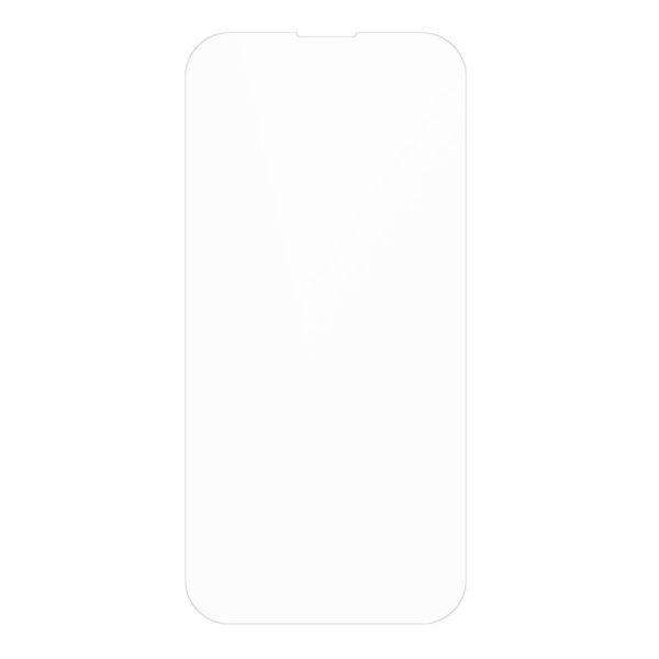 50Pcs Screen Protector for iPhone 15 Pro Max Tempered Glass HD Clear Protective Film Online now