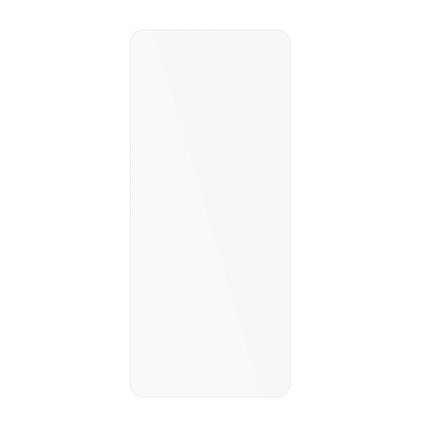 For Xiaomi Redmi Note 11T Pro 5G   11T Pro+ 5G   12T Pro 5G   Poco X4 GT 5G   Redmi K50i 5G 2.5D Screen Protector High Aluminum-silicon Glass Film Cheap